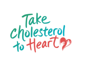 high cholesterol